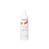 Lipoleum Oficinal Gel Lavante 400 mL