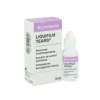 Liquifilm Tears Solução Oftálmica 15ml | Alívio para Olhos Secos