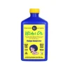 Lola Argan Oil Champô Reconstrutor 250ml
