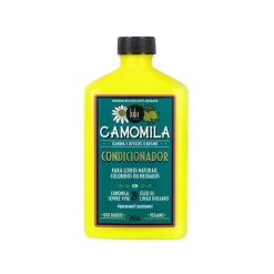 Lola Camomila Condicionador 250ml