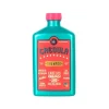 Lola Creoula Champô 250ml