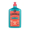 Lola Creoula Creme Desembaraçante 500g