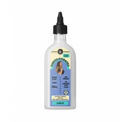 Lola Danos Vorazes Leave In 200ml