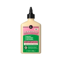 Lola Densidade Acidificante 250g
