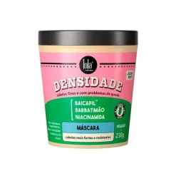 Lola Densidade Máscara 230g
