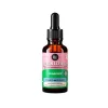 Lola Densidade Tónico Noturno 25ml
