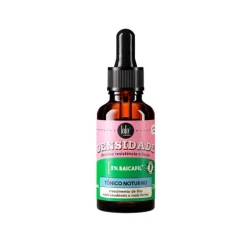 Lola Densidade Tónico Noturno 25ml