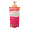 Lola Kids Cachinho Feliz Chocolate Creme de Pentear 450g