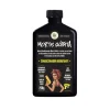 Lola Morte Súbita Condicionador Hidratante 250gr