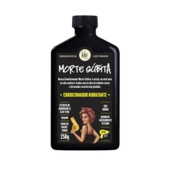 Lola Morte Súbita Condicionador Hidratante 250gr
