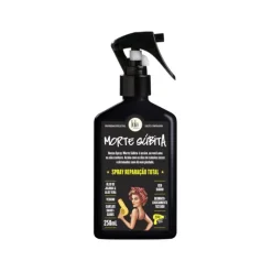 Lola Morte Súbita Spray Reparação Total 250ml