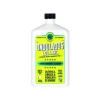 Lola Ondulados Lola Inc. Condicionador 500g