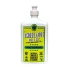 Lola Ondulados Lola Inc. Creme Texturizador 500g