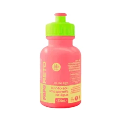 Lola Papo Reto Condicionador 270ml