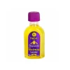 Lola Pinga Patauá e Moringa Óleo 50ml