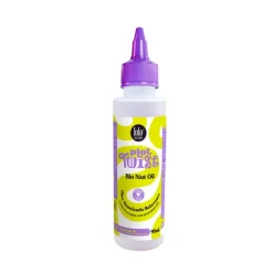 Lola Plot Twist Bio Nut Oil Óleo Cabelo Nutritivo 90ml