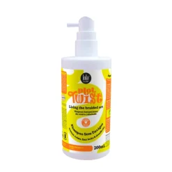 Lola Plot Twist Champô sem Enxaguar 200ml