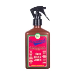 Lola Rapunzel Tónico Crescimento Spray 250ml