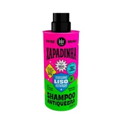 Lola Xapadinha Champô Antiquebra 250ml