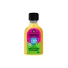 Lola Xapadinha Óleo Disciplinante 50ml