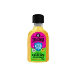 Lola Xapadinha Óleo Disciplinante 50ml
