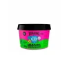 Lola Xapadinha Máscara Disciplinante 100g