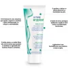 Lutsine Eryplast Pasta de Água Bebé Antivermelhidão 75g