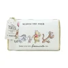 Mad Beauty Disney Mala para Cosmética Winnie the Pooh