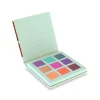 Mad Beauty Disney Palete Sombras para Olhos Princesa Ariel