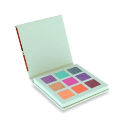Mad Beauty Disney Palete Sombras para Olhos Princesa Ariel