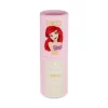 Mad Beauty Disney Perfume em Stick Ariel 15g