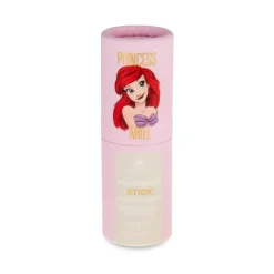 Mad Beauty Disney Perfume em Stick Ariel 15g