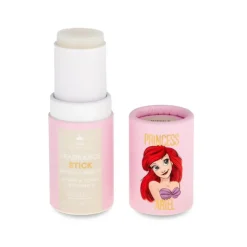 Mad Beauty Disney Perfume em Stick Ariel 15g