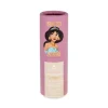 Mad Beauty Disney Perfume em Stick Jasmine 15g