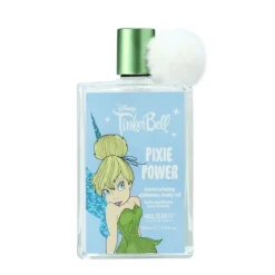 Mad Beauty Disney Pixie Powder Óleo Corporal com Brilho Sininho 100ml