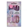 Mad Beauty Disney Trio Pincéis Maquilhagem Frozen