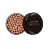 Magic Studio Bronzing Pearls