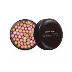 Magic Studio Lighting Pearls
