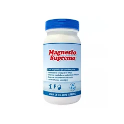 Magnesio Supremo Pó 150g