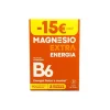 Magnésio Extra Energia Compridos x90 -15€