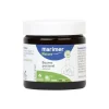 Marimer Nature Bálsamo Peitoral 50ml