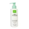 Martiderm Acniover Creme de Limpeza Suave 200ml