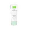 Martiderm Acniover Creme Reparador 40ml