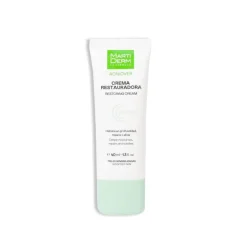 Martiderm Acniover Creme Reparador 40ml