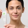Martiderm Acniover Cremigel Ativo 40ml | Acne e Oleosidade