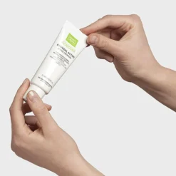 Martiderm Acniover Cremigel Ativo 40ml | Acne e Oleosidade