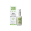 Martiderm Acniover Sérum 30ml