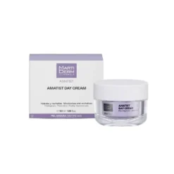 Martiderm Amatist Creme de Dia 50ml