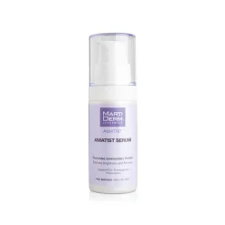 Martiderm Amatist Sérum 30ml