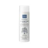 Martiderm Balancing Toner 200ml